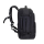 RIVACASE Tegel 8461 Plecak laptop 17,3" czarny - 740283 - zdjęcie 5